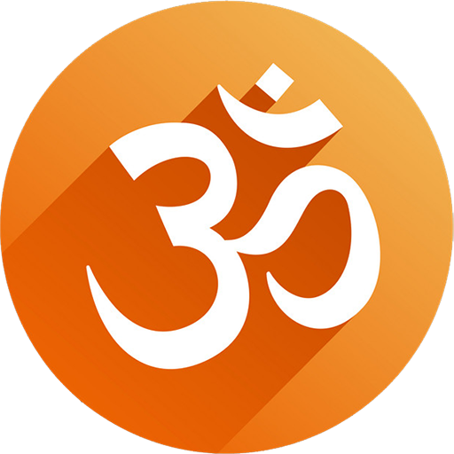 Hinduism - WAStickerApps - Whatsapp Stickers