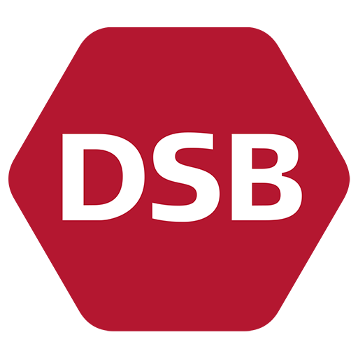 DSB