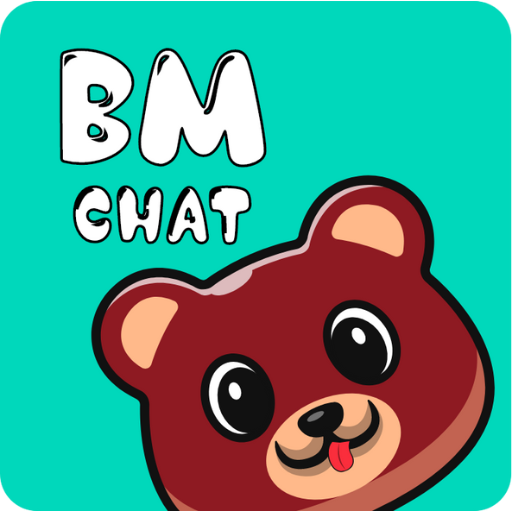 BigMasti - Voice Chat Room