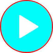 Super Hd pot player for android