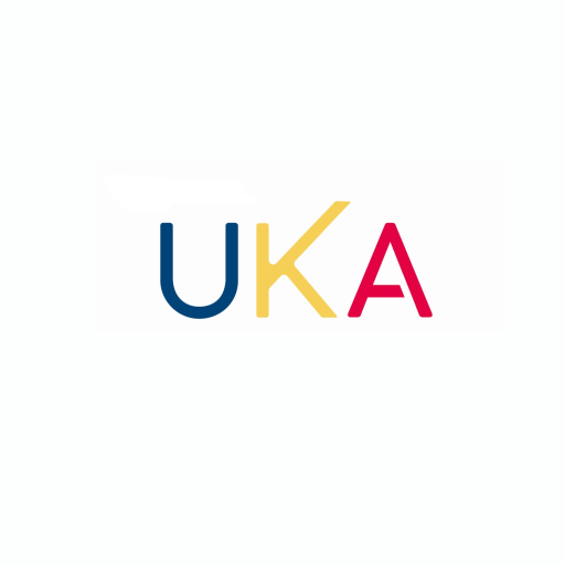 U K A