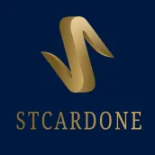 STCardOne