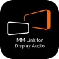 MM-Link for Display Audio