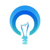 Sage X (Master Learning and Gaming App)