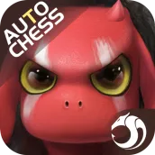 Auto Chess