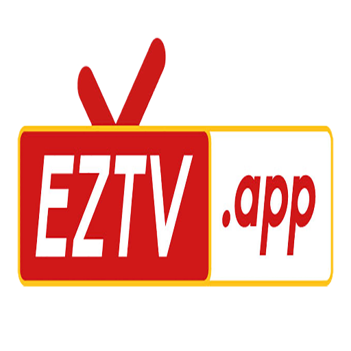 EZTV