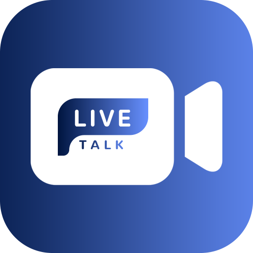 Live Video Call - Video Call