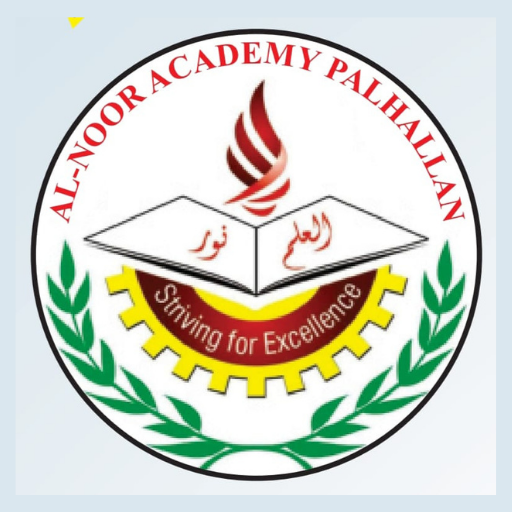 AL-NOOR ACADEMY PALHALLAN