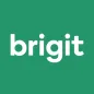 Brigit: Borrow & Build Credit