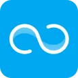 ShareMe: File sharing