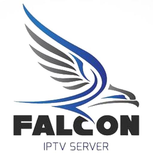 FALCON IPTV