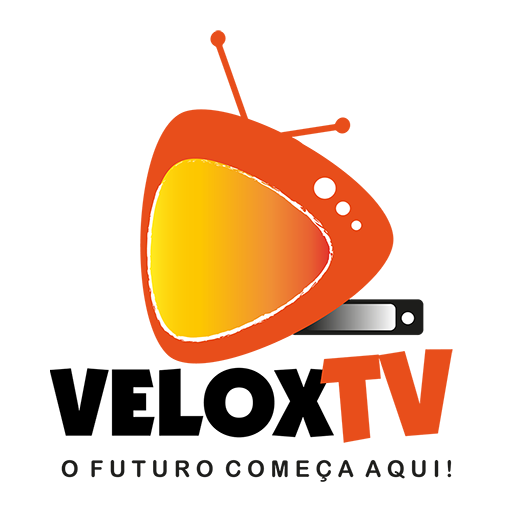 Velox TV