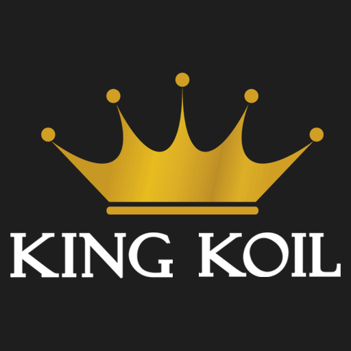 KingKoil 3.0