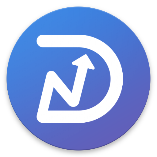 DriveNext