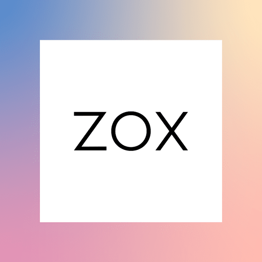 ZOX.