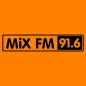 Mix FM