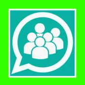 Groups Join for WhatsApp