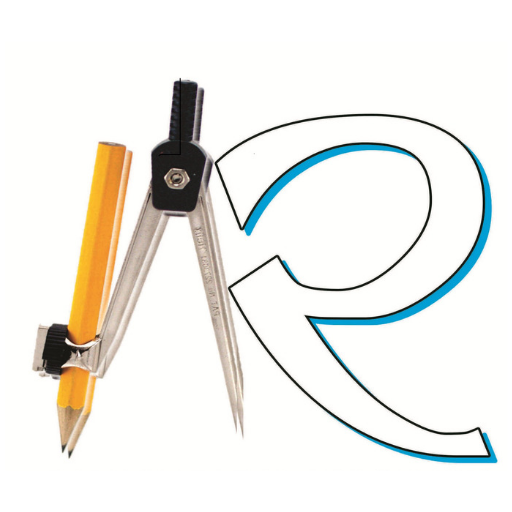 Rana Mathematics Classes