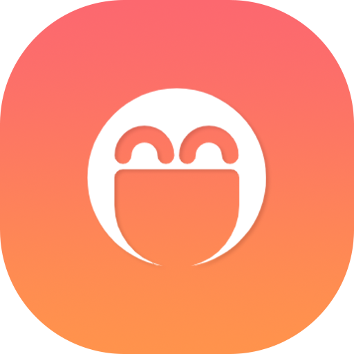 Cool Emoji Editor & Sticker