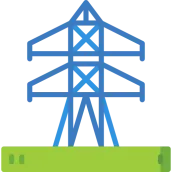 CEB Bill Calculator - 2023