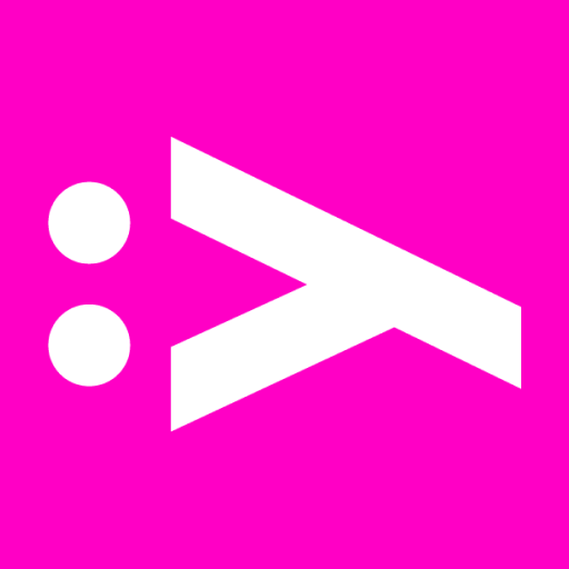 Yakaboo: Книги та аудіокниги