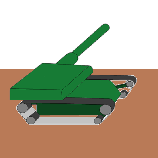 Tanques