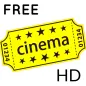 Cinema Hd V2 Free Movies App 2021