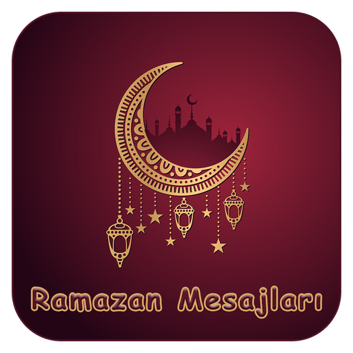 Ramazan Mesajları