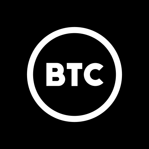 Bitcoin 2022