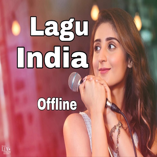 Lagu India Lawas Offline