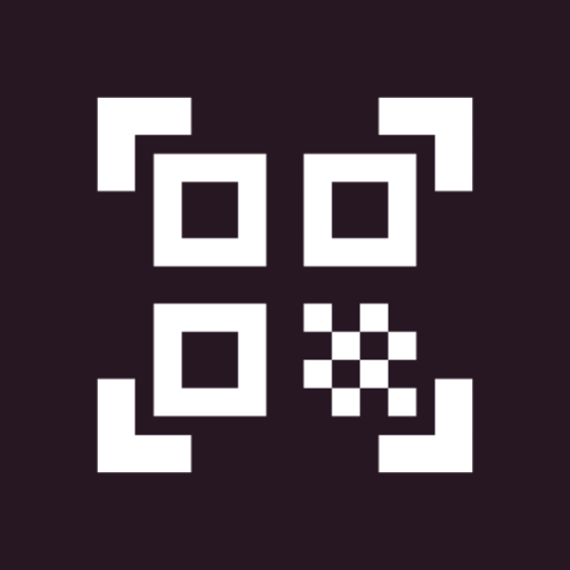 ScanCode: QR & Barcode Scanner