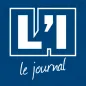 L'independant, Le Journal