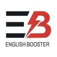 English Booster
