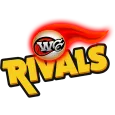WCC Rivals - Realtime Cricket Multiplayer