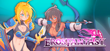 Eros Fantasy