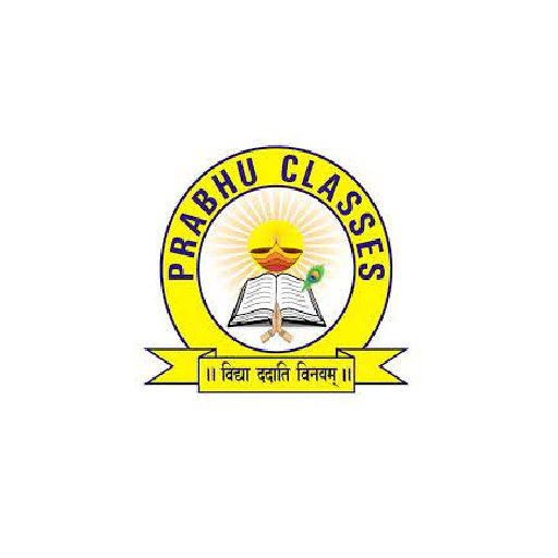 Prabhu Classes - Pro