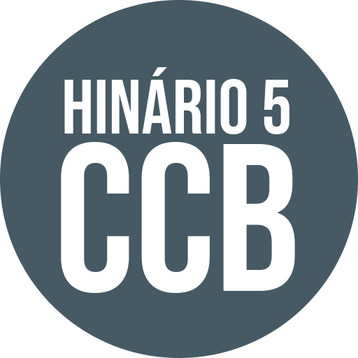 Hinário 5 - CCB