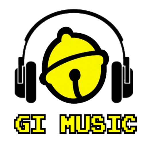 Gi Music : Anime Soundtracks