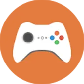 Giochi Gratis