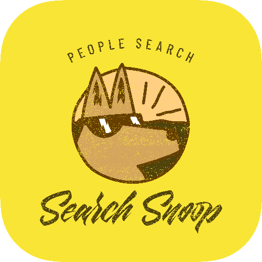 SearchSnoop: People Search & P