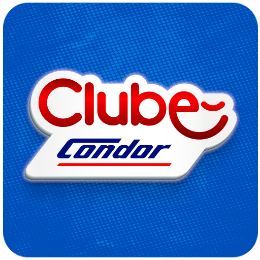 Clube Condor: Compras de Super