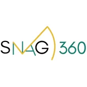 Snag 360