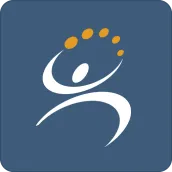 Freelang dictionary