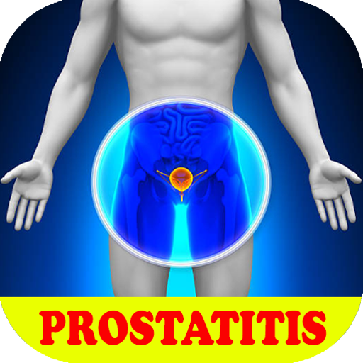 How To Improve Your Prostate H