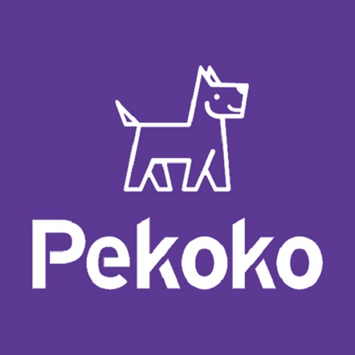 Pekoko