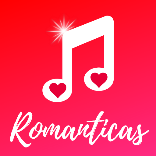 Musica de Baladas Romanticas Gratis