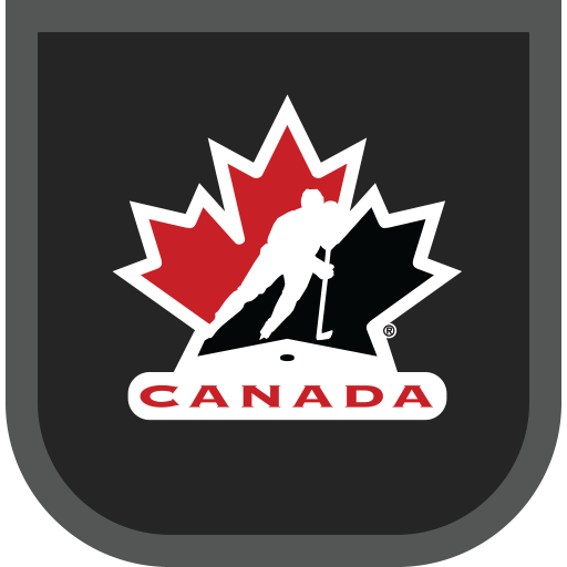 Hockey Canada Network