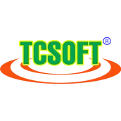 TCSOFT HOTEL