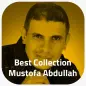 Mustofa Abdullah mp3