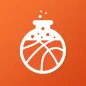 Ballogy: Basketball Training